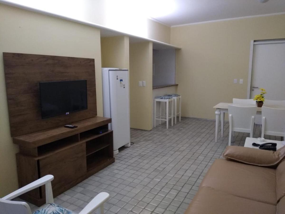 Imperial Suites Ресифи Экстерьер фото