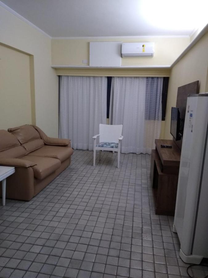 Imperial Suites Ресифи Экстерьер фото